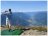 19th Hole Heli-Golf Experience 2023