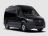 Transportation Services