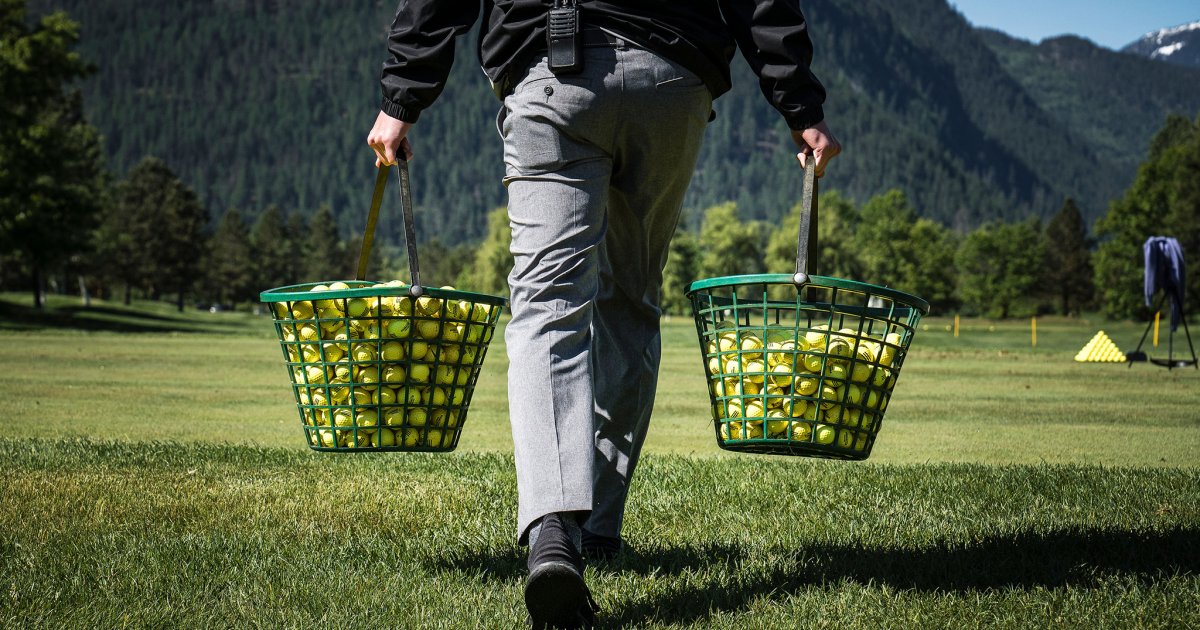 Big Sky Golf Club - Image 7