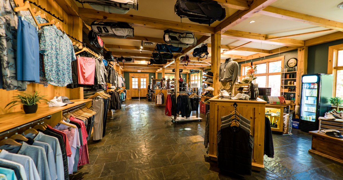 Big Sky Golf Club - Image 5